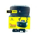 BoomBest LN1116Plus Large Bluetooth Speaker Radio