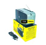 BoomBest LN1116Plus Large Bluetooth Speaker Radio