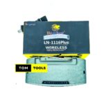 BoomBest LN1116Plus Large Bluetooth Speaker Radio