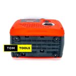 CIGMA UK 2500i 2.5KVA AC Silent Inverter Generator