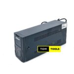 DAHUA PFM350-A 800VA 480W UPS Uninterrupted Power Supply