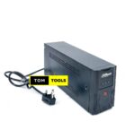 DAHUA PFM350-A 800VA 480W UPS Uninterrupted Power Supply