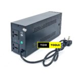 DAHUA PFM350-A 800VA 480W UPS Uninterrupted Power Supply