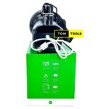 DP DP7326 125W Portable Rechargeable LED Search Light Spotlight Torch