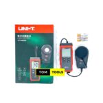 UNIT UNI-T UT383S Digital Light Meter