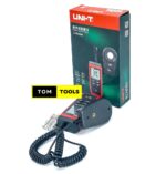 UNIT UNI-T UT383S Digital Light Meter