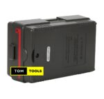 UNIT UNI-T UT502A Insulation Resistance Tester