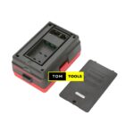 UNIT UNI-T UT502A Insulation Resistance Tester