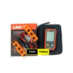 UNIT UNI-T UT673PV Solar MPPT Meter