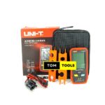 UNIT UNI-T UT673PV Solar MPPT Meter