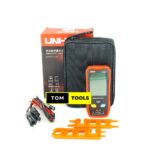 UNIT UNI-T UT673PV Solar MPPT Meter