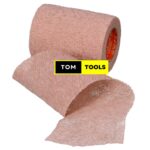 3M Nexcare™ No Hurt Wrap NHT-3 76.2mm x 2m, Unstretched