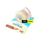 3M Nexcare™ No Hurt Wrap NHT-3 76.2mm x 2m, Unstretched