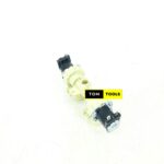 5221EA2001 Two Inlet Washing Machine Water Inlet Solenoid Valve