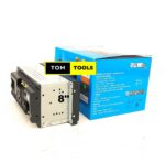 8 inch 4G Android Head Unit Radio Touch Screen 2GB 32GB