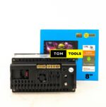 8 inch 4G Android Head Unit Radio Touch Screen 2GB 32GB