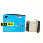 8 inch 4G Android Head Unit Radio Touch Screen 2GB 32GB