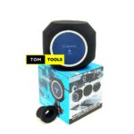 Alctron PF8 Professional Studio Microphone Isolation Shield with Pop Filter