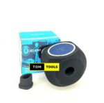 Alctron PF8 Professional Studio Microphone Isolation Shield with Pop Filter