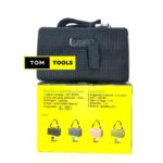 BoomBest LN711BT Super Bass Bluetooth Speaker Radio