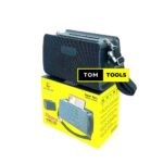 BoomBest LN711BT Super Bass Bluetooth Speaker Radio