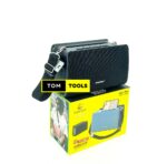 BoomBest LN711BT Super Bass Bluetooth Speaker Radio