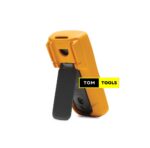 Fluke 17B+ Digital Multimeter