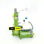 GK92 100W Portable Bag Closing Sealing Sewing Machine