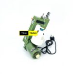 GK92 100W Portable Bag Closing Sealing Sewing Machine