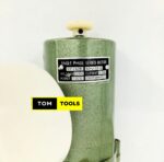 GK92 100W Portable Bag Closing Sealing Sewing Machine