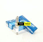 4PCS A7RTC B8TC Spark Plugs