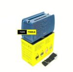 BLUE BoomBest LN711BT Super Bass Bluetooth Speaker Radio