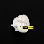 EXL PSR K1 DC5V Washing Machine Water Level Pressure Sensor Switch