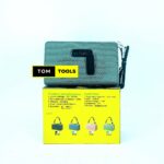 GREEN BoomBest LN711BT Super Bass Bluetooth Speaker Radio