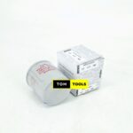 NISSAN Genuine Parts Oil Filter 15208 65F0A