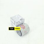 NISSAN Genuine Parts Oil Filter 15208 65F0A