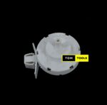 PSR1021 DC5V Washing Machine Water Level Pressure Sensor Switch