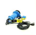 QXD1.5-17-370f 370W 0.5HP 17m Submersible Water Pump