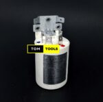 Washing Machine Filter EMI Anti-Interference Suppressor Replacement Filter