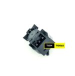 XQB45 DC5V Washing Machine Water Level Pressure Sensor Switch