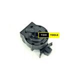 XQB45 DC5V Washing Machine Water Level Pressure Sensor Switch