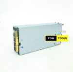 12V 62A 750W Switching Power Supply with Fan