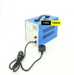 Airstar SVR-2000VA 2KVA Automatic Voltage Regulator Stepdown Transformer