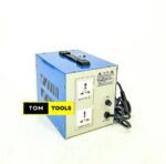 Airstar SVR-2000VA 2KVA Automatic Voltage Regulator Stepdown Transformer