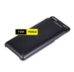 Casio fx 82ES PLUS Natural VPAM Non Programmable Scientific Calculator