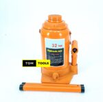 Premium Heavy Duty 32 Ton Hydraulic Bottle Jack