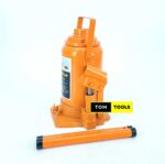 Premium Heavy Duty 32 Ton Hydraulic Bottle Jack