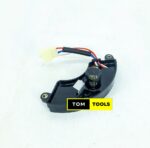 Universal 450V 470μF AVR Automatic Voltage Regulator for Generators