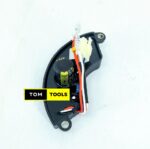 Universal 450V 470μF AVR Automatic Voltage Regulator for Generators