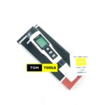 YY 400S Water Quality Meter